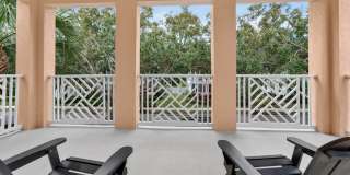 2625 E Community Drive Gallery 29