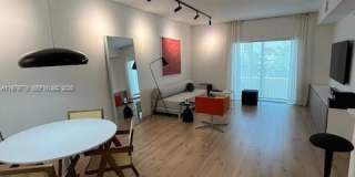 50 Menores Ave Gallery 10
