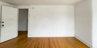 Space, Comfort & Location—Minutes from Ball State Gallery 17