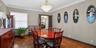 60 Goleta Avenue Gallery 5