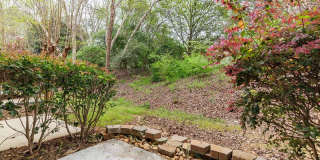 101 Wood Lake Dr Gallery 20
