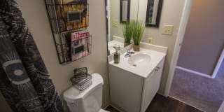 Deer Hill Gallery 57
