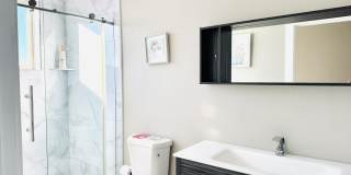 1514 South Bouvier Street Gallery 5