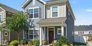 9002 Ramsford Court Gallery 1