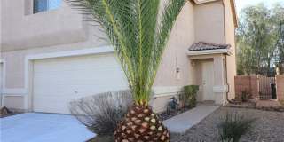 741 Spotted Eagle Street Gallery 31