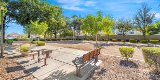 Charming Single-Story Home in the Heart of Green Valley! Gallery 22