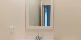 Brand-New Renovation! Stunning 2 Bed / 2 Bath in Buena Park Gallery 13