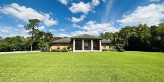 14917 TANGELO Boulevard 14917 TANGELO Boulevard Gallery 1