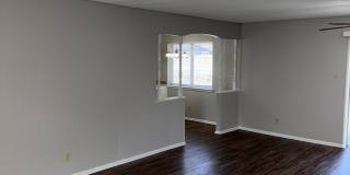 5015 David Scott Dr Gallery 4