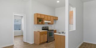 14532 Clovelly Wood Gallery 9