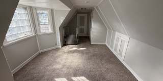 554 Greenvale Drive 554 Greenvale Drive Gallery 19