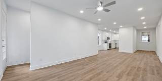 9 BED 5 BATH fully remodeled house in West Campus 9 BED 5 BATH fully remodeled house in West Campus Gallery 5