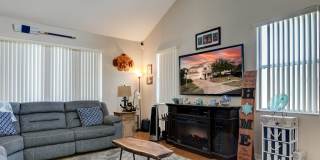3161 POPPY HILL ROAD Gallery 9