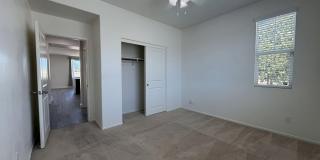 1317 Alpine Ave. 4 Bed, 3 Bath Home On Large Lot In Beaumont! Gallery 13