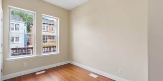 720 GRESHAM Place NW Gallery 4