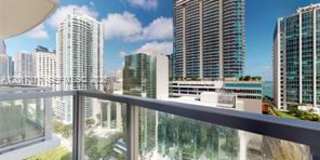 1060 Brickell Avenue 1060 Brickell Avenue Gallery 21