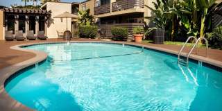 Elán Avante Apartment Homes Gallery 1