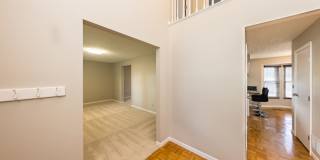 6085 Tara Hill Drive Gallery 4
