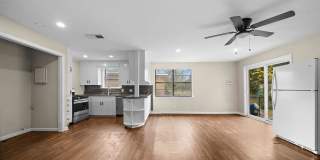 1522 North Ross Avenue Gallery 5
