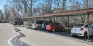 338 West Saginaw Street Gallery 12