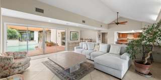 79090 Barwick Place Gallery 20