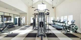 The Stead at Farmington Gallery 53