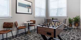 The One at Spartanburg Gallery 25