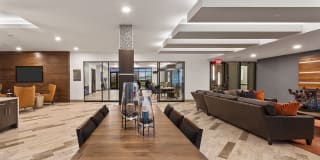 West Love Gallery 19