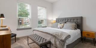 Creekside at Crabtree Gallery 18