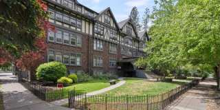 Westminster Gallery 1