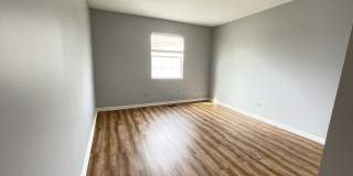 3186 ANTON Drive unit: 3186 Gallery 14