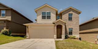15128 Shell Bark Cv Austin, TX 78724 Gallery 1