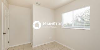 3704 6th Street Southwest Gallery 14