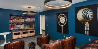 Yugo Greenville Uptown - Student Housing Gallery 8