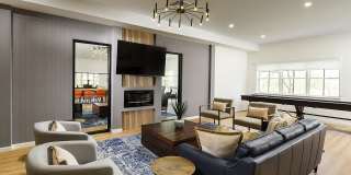 Phoenix Ridge Gallery 3