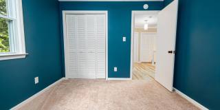 419 Boros Road Gallery 18