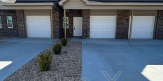 2804 W Mockingbird Ln Gallery 1