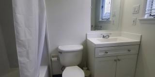 45 Wilton Avenue Gallery 11