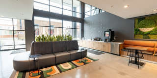 Fourth & Fifth Fourth & Fifth Gallery 28