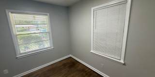 4360 Walnut Hill Dr Gallery 14