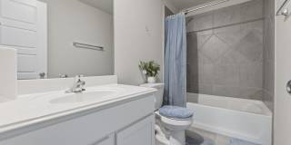 5538 Jade Valley Gallery 11