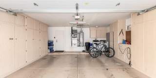 18121 N KEY ESTRELLA Drive Gallery 25