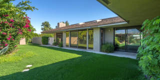 12 Whittier Court Gallery 18