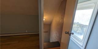 61 Utton Avenue Gallery 30