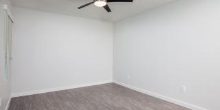 West Fifth Gallery 46