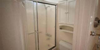 Newbury Park - Three bedroom, bonus room (could be 4th bedroom, 2.5 bathrooms Gallery 25