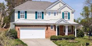 117 Woodtrellis Court 117 Woodtrellis Court Gallery 1