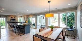 1947 NW Palmetto Terrace Gallery 74