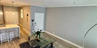2469 Cordoba Bnd Gallery 30