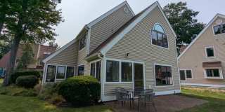 11 Songbird Lane Gallery 31